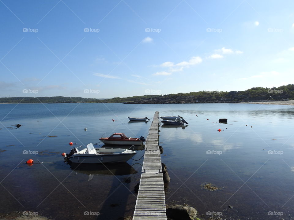 I am looking. I am looking to vacation here