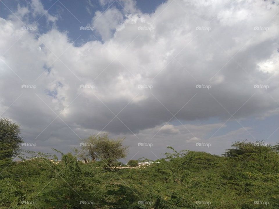 Portrait in a great pose, professional and exclusive for fun
صورة في وضعية رائعة محترفة وحصرية للمتعه