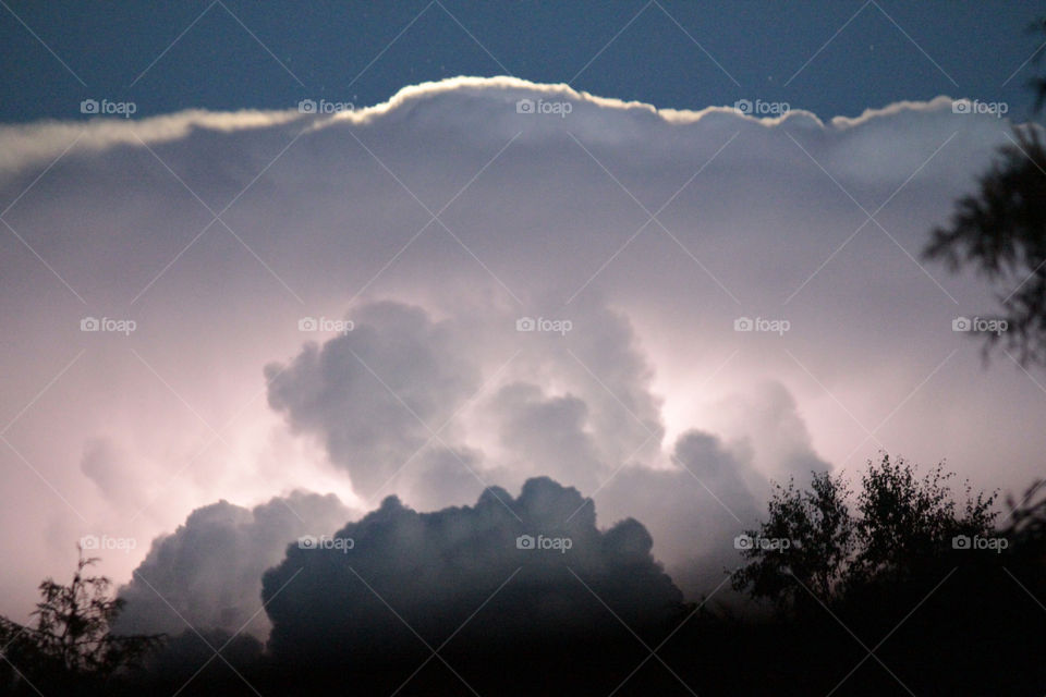 weather night moln cloud by istvan.jakob