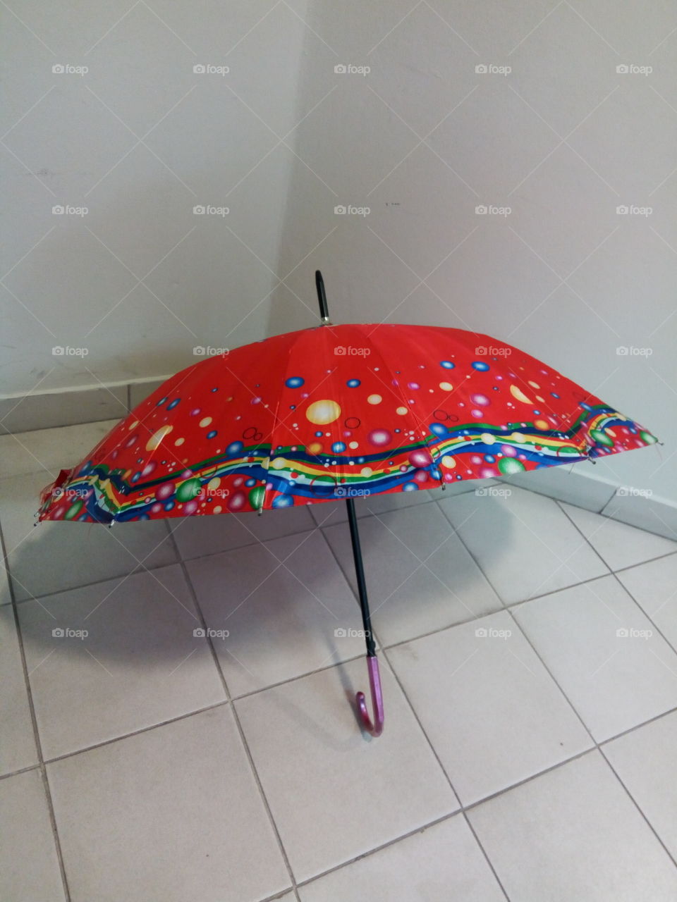 Rain, Umbrella, Furniture, No Person, Design