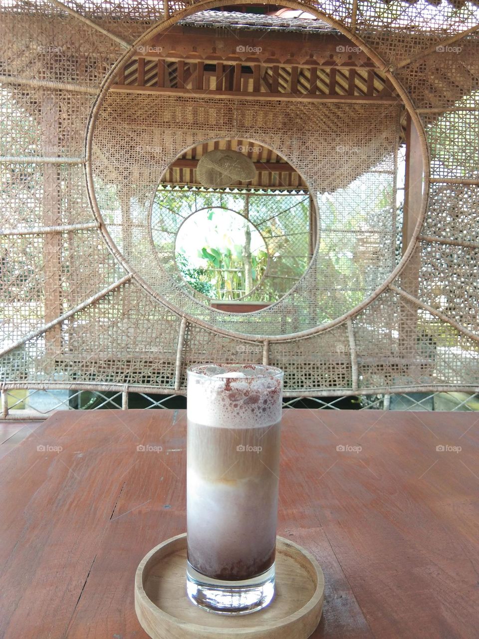 circle ..circle ..circle ..