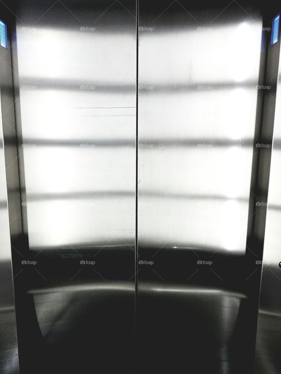 Elevator