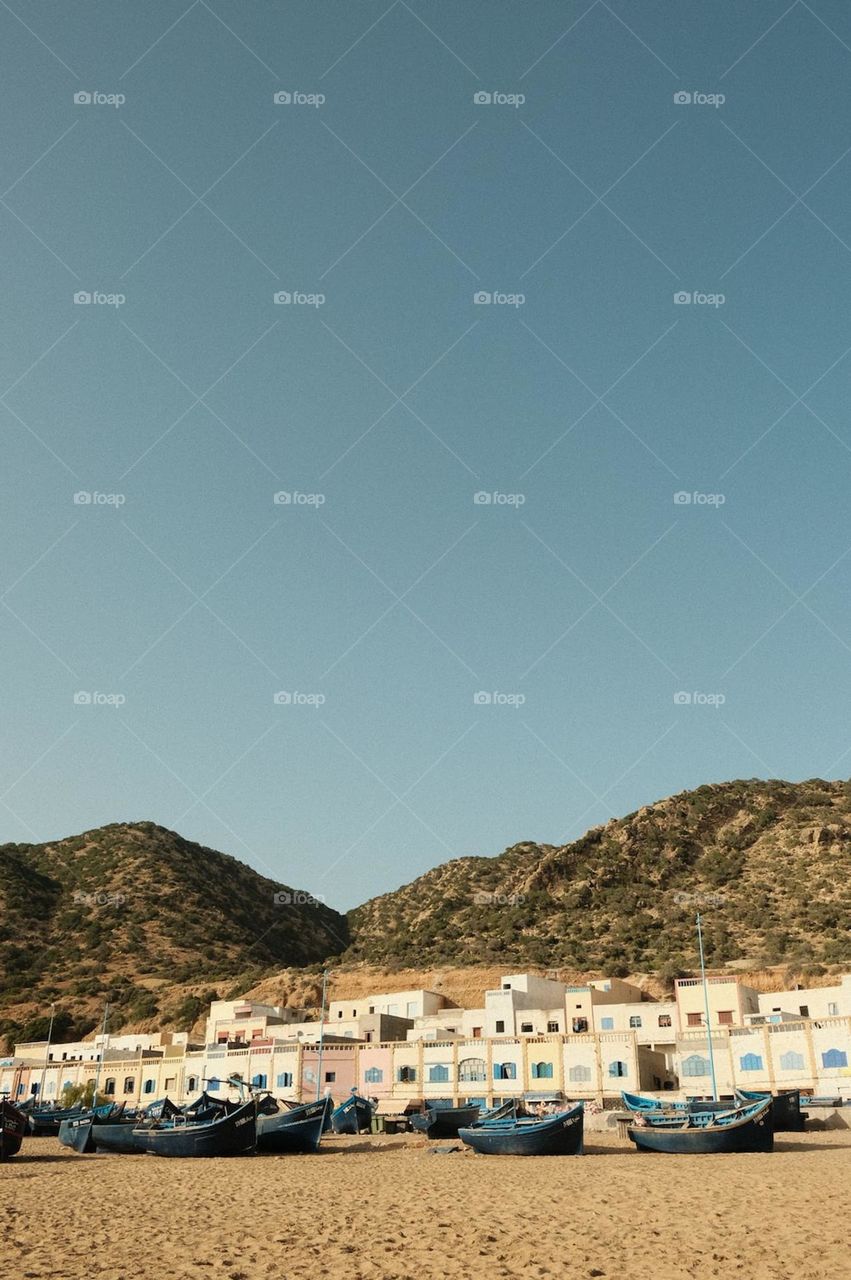 TAFEDNA, MOROCCO 🇲🇦