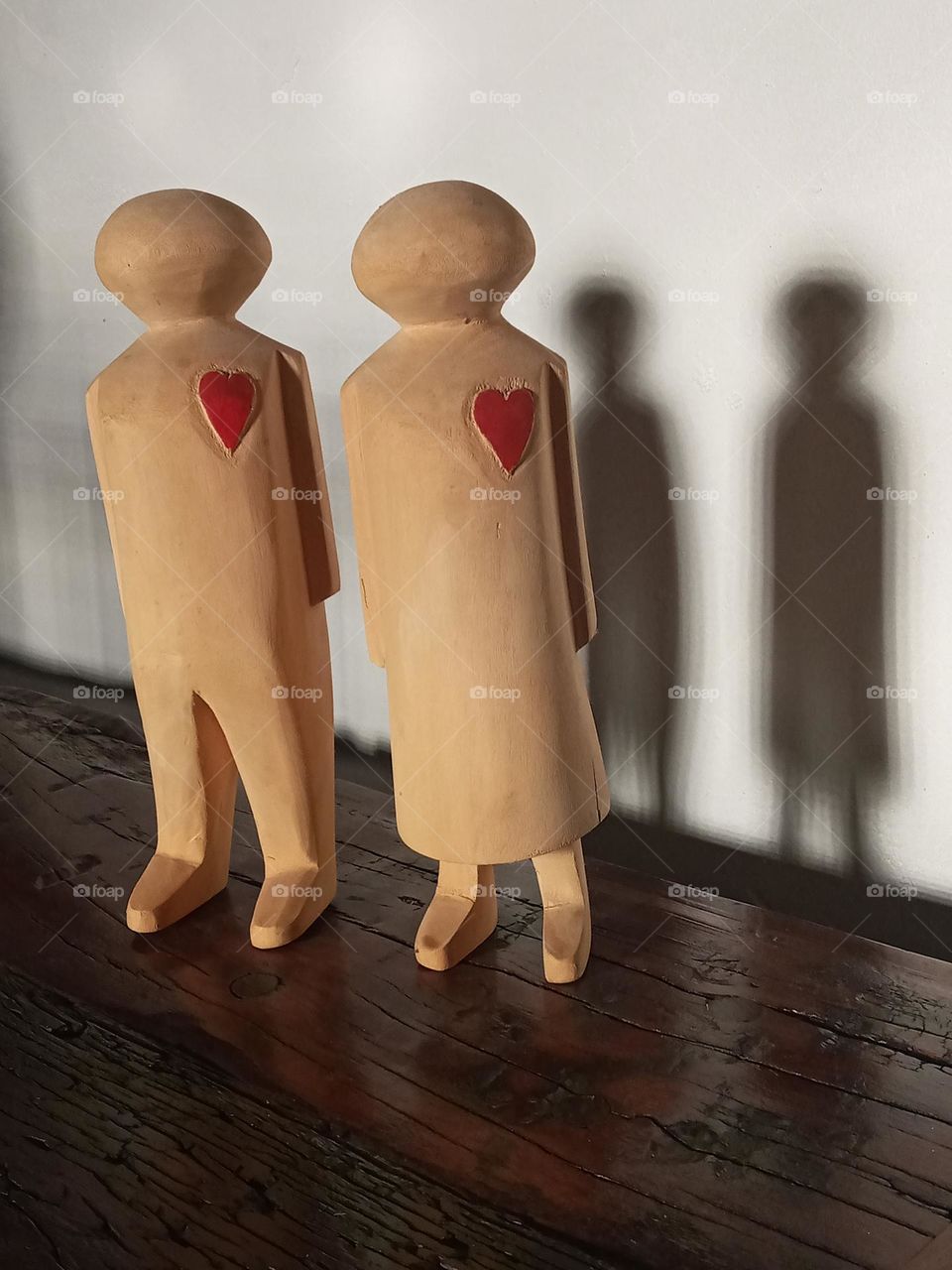 What's that doing here?