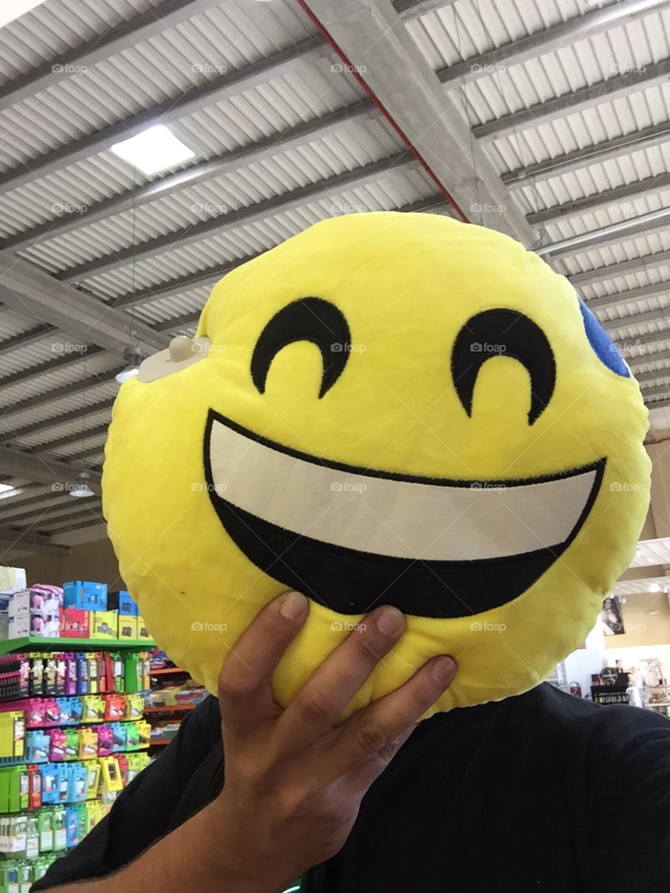 Emoji