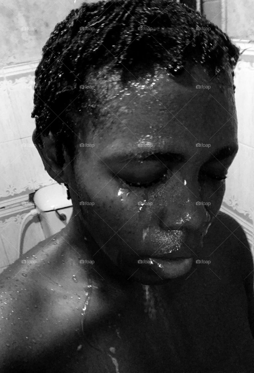 i'm happy to try this shot and to see it came out beautiful makes me more confident in what i do as as an aspiring photographer.