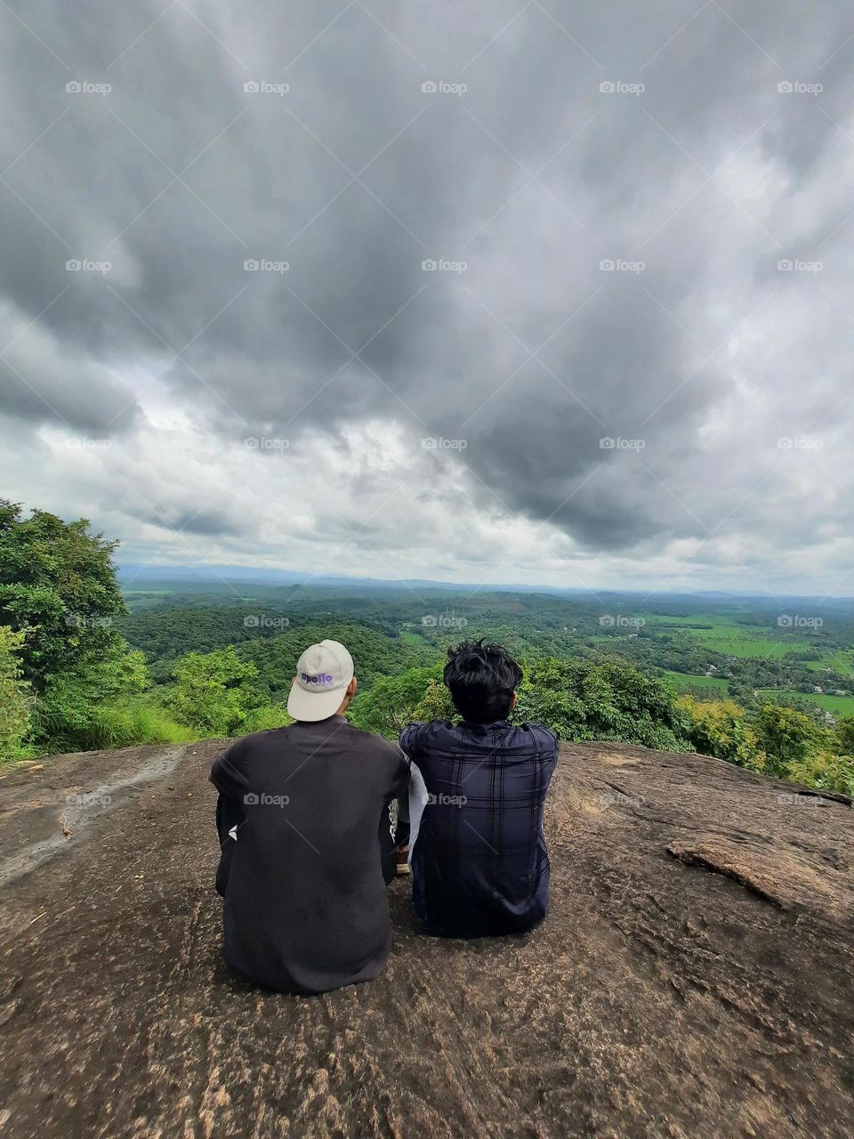 perfection do exist.