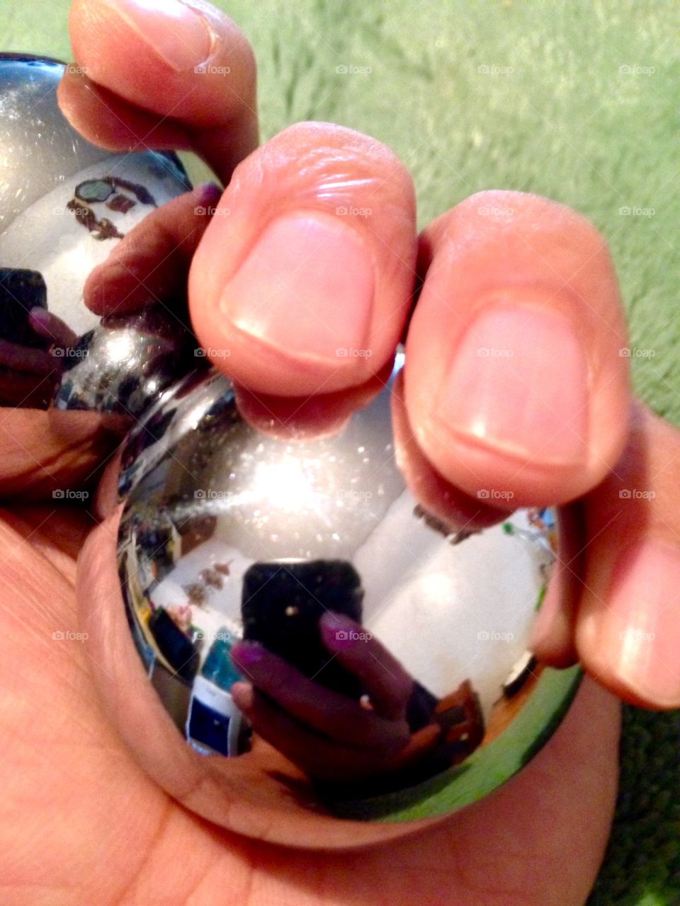 Working With Hands 

Published by:
HappyBrownMonkey 