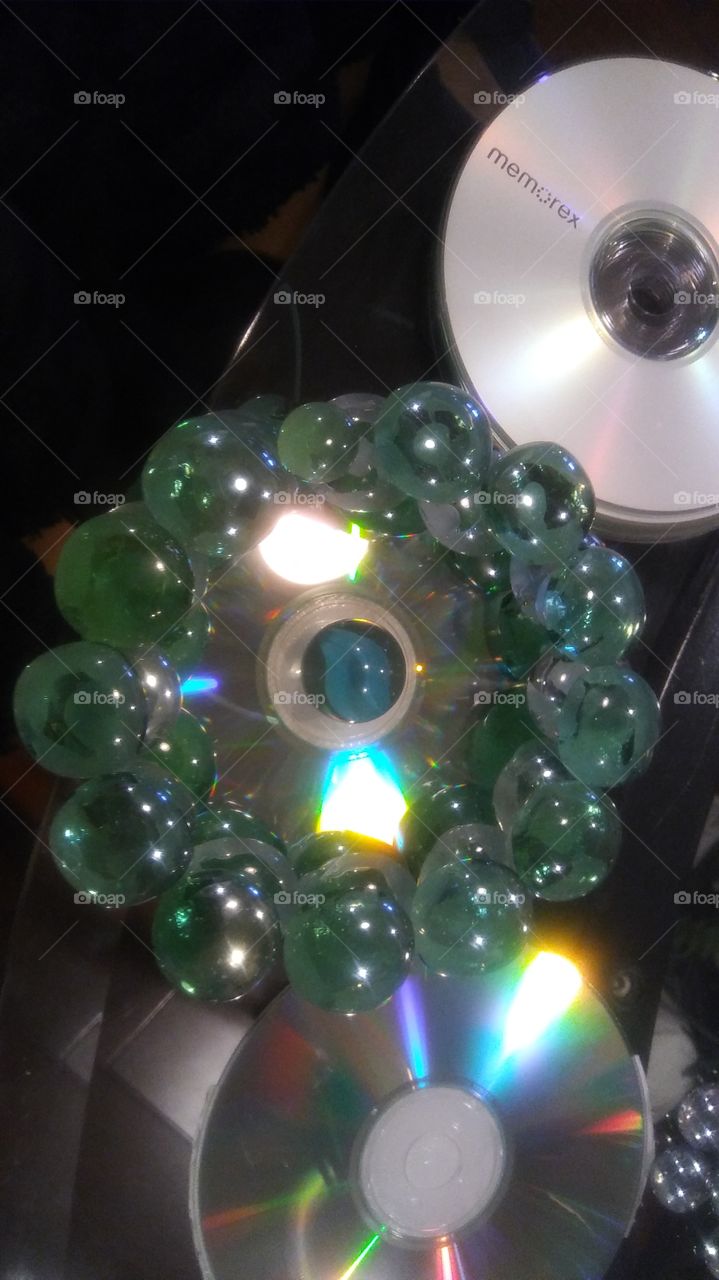 Angela Lee creation 16