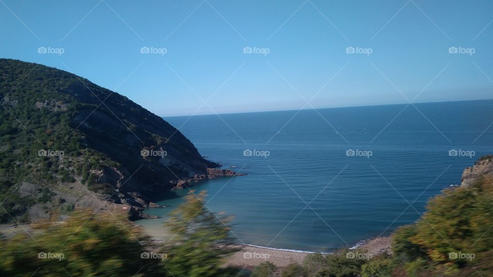 Kurucaşile Bartın Türkiye