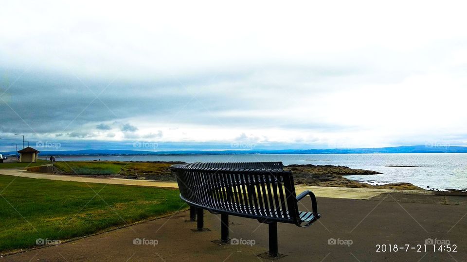 Natural vs artificial