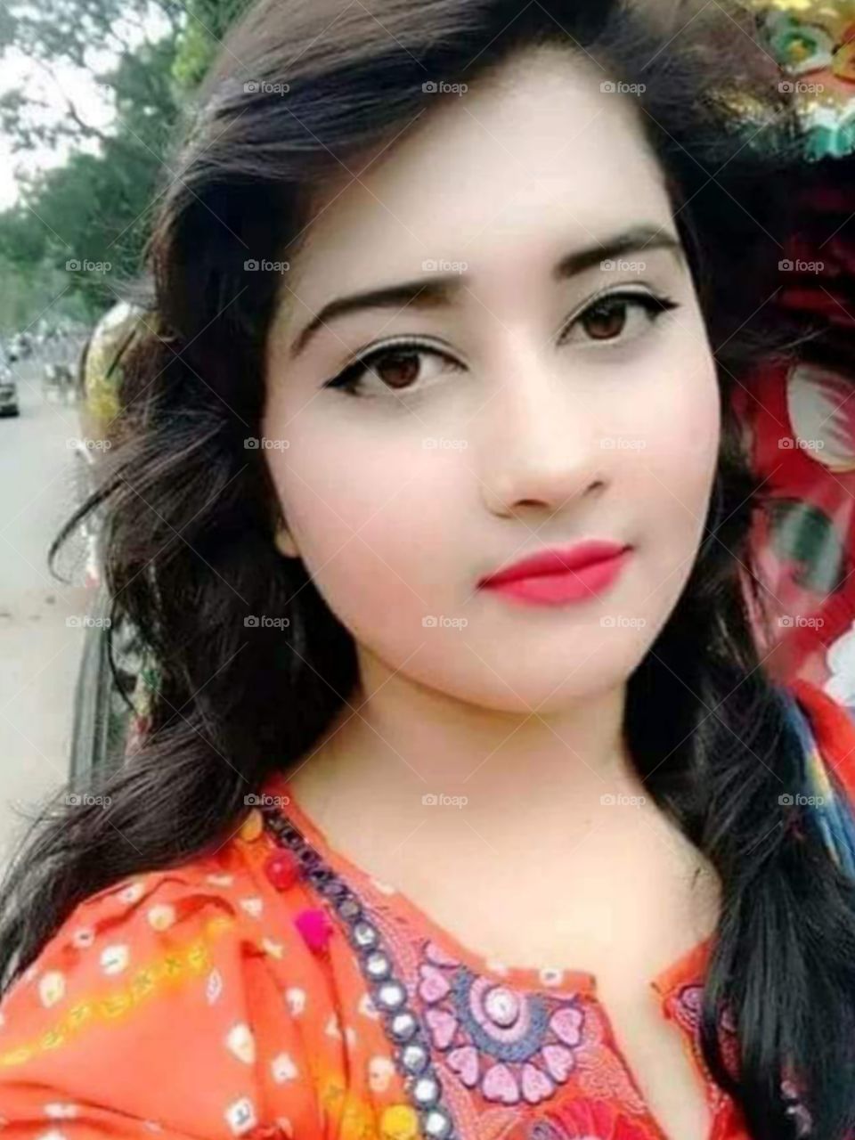 Rajdari Chandauli India