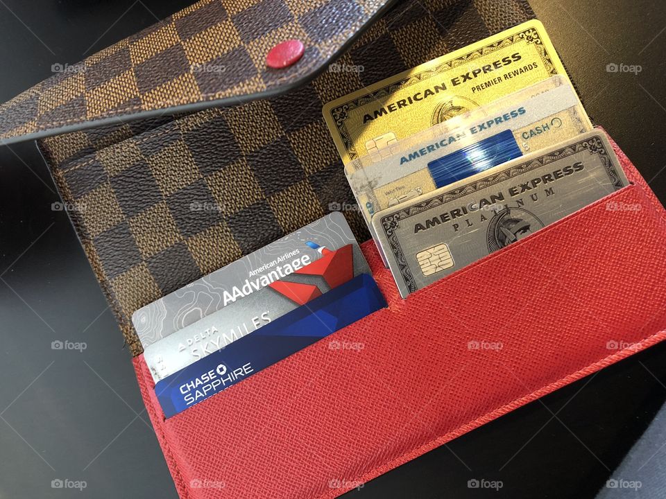 Wallet