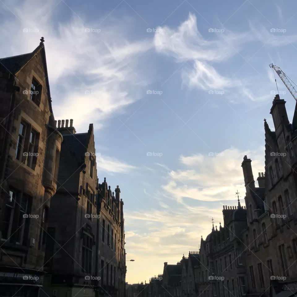 Scotland 