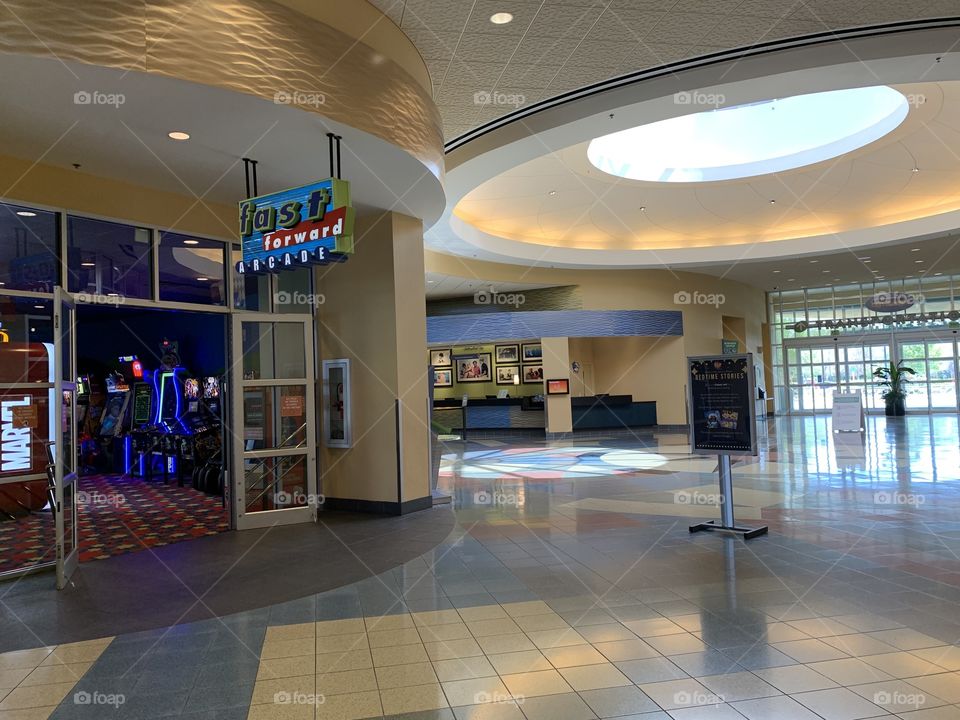 Will Orlando, Fl Themeparks close permanently? find VIDEOS @selsacamacho TICTOK @Selsa_Susanna IG or https://www.facebook.com/selsa.susanna YouTube Selsa_Susanna mail: 1700 Celebration Blvd, unit 1019, Celebration, FL 34747