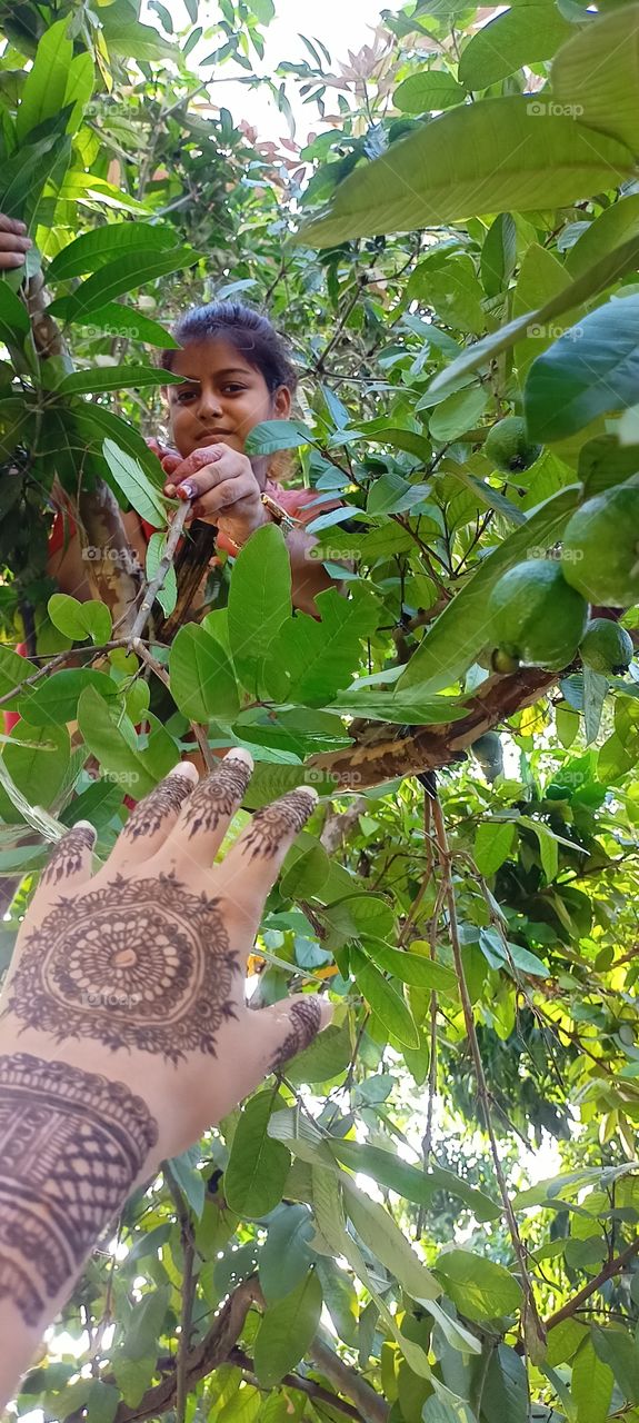 # nature, creature and creation ❣️❣️❣️