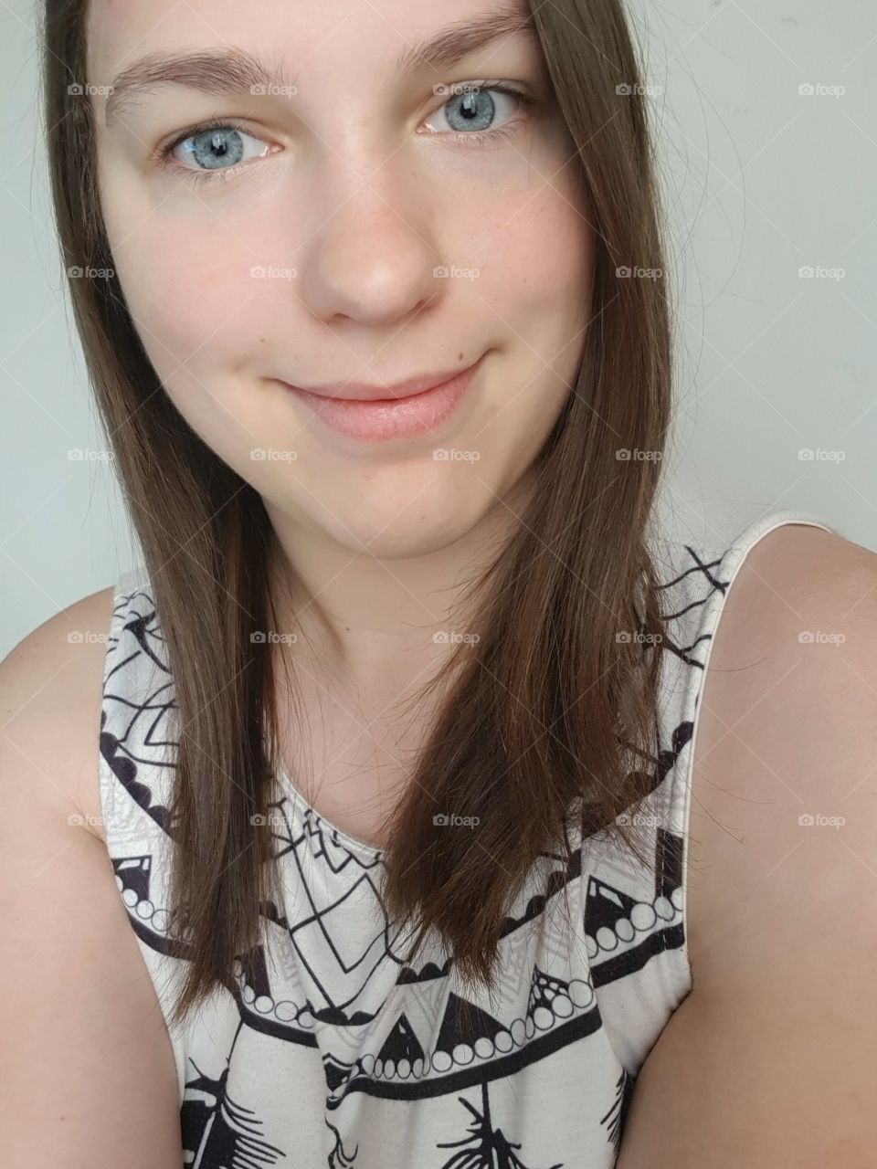 Schönen guten morgen! 🔥🌹🌿🌄
einen schönen Start in die neue Woche! 🏁😄🌺🌼