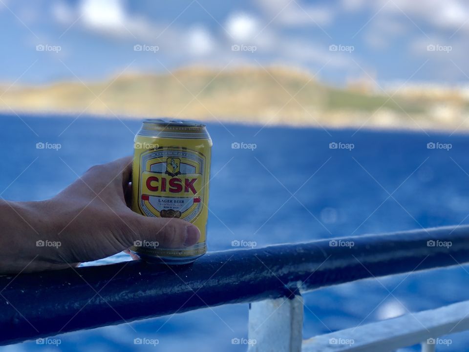 Satisfaction at its best 