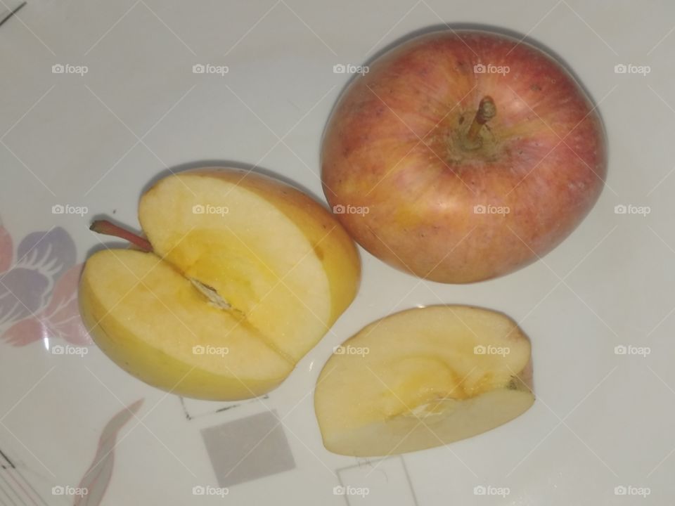 Fruits picture