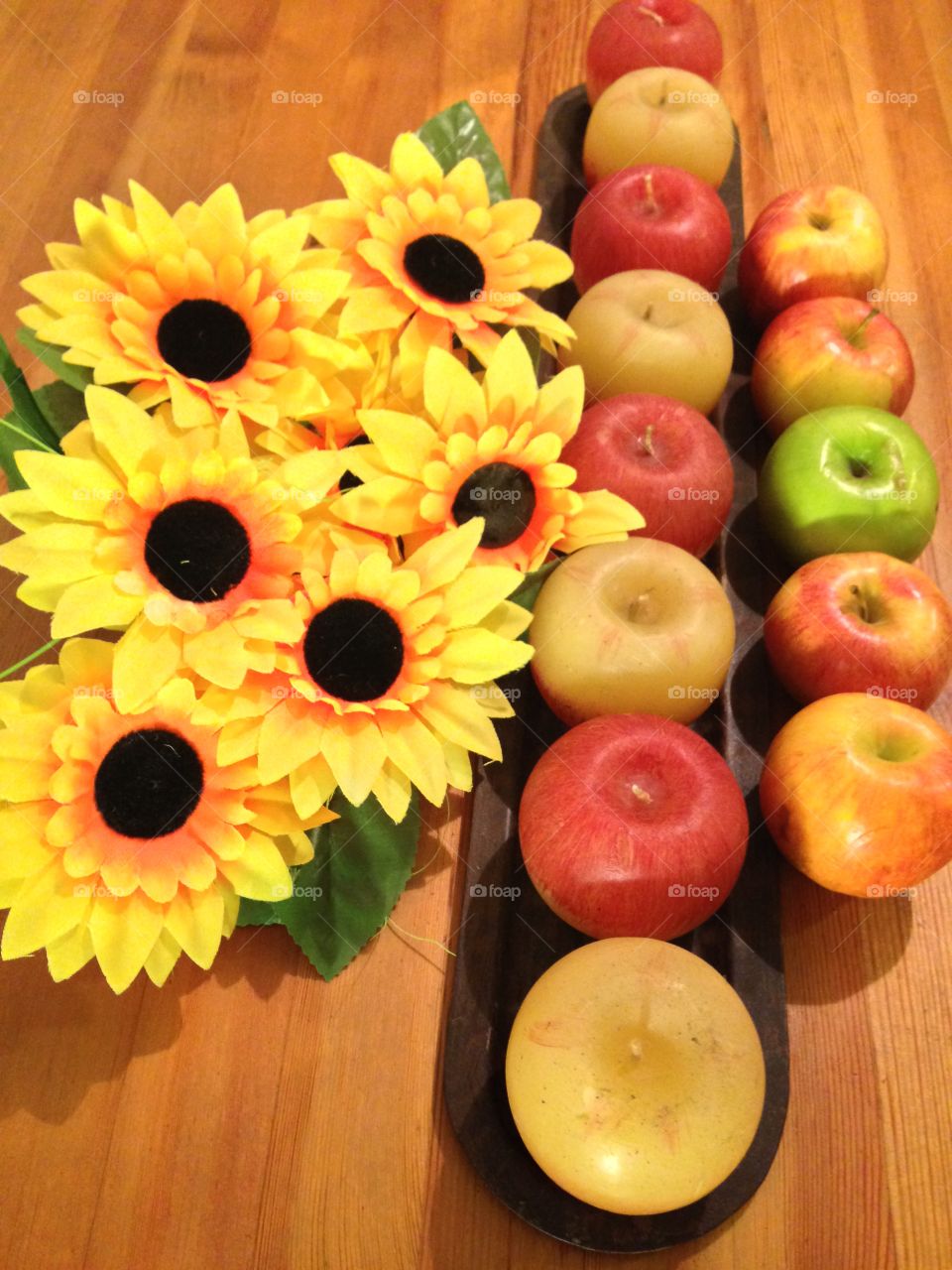 Red And Others

Published by:
HappyBrownMonkey 