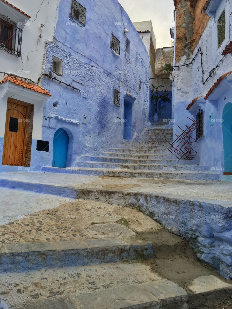 Architecture, Building, No Person, Travel, Town