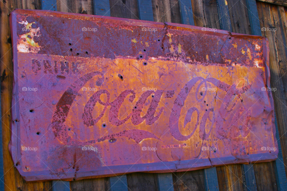 travel sign town building by cmosphotos