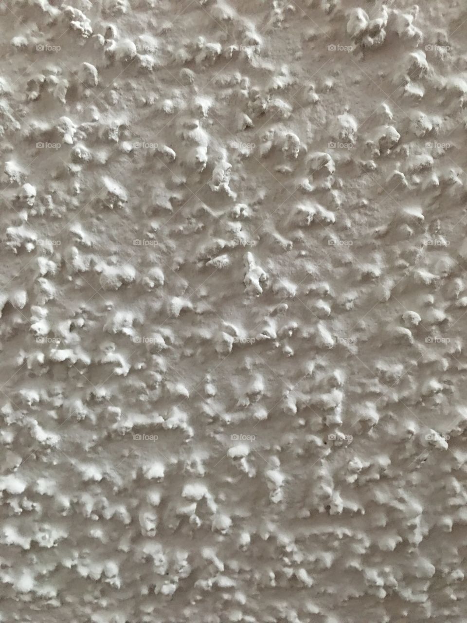Texture_ceiling
