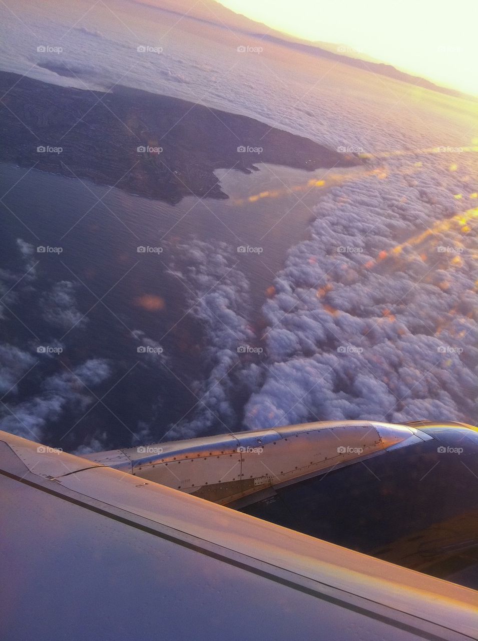 UNITED AIRLINES UA A320 LAX LOS ANGELES AIRPORT