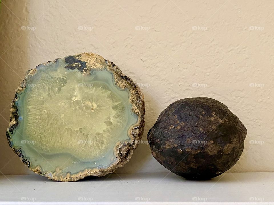 Geode 