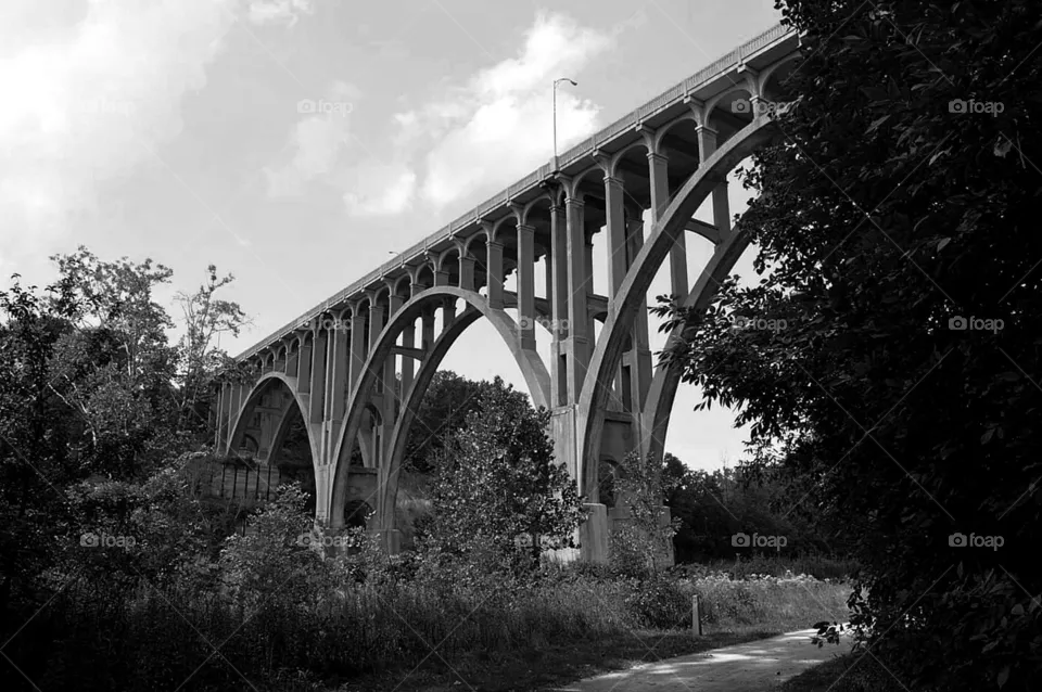 Bridge