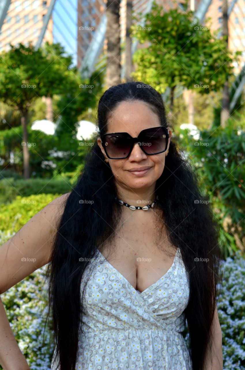 Museo de las artes y las ciencias