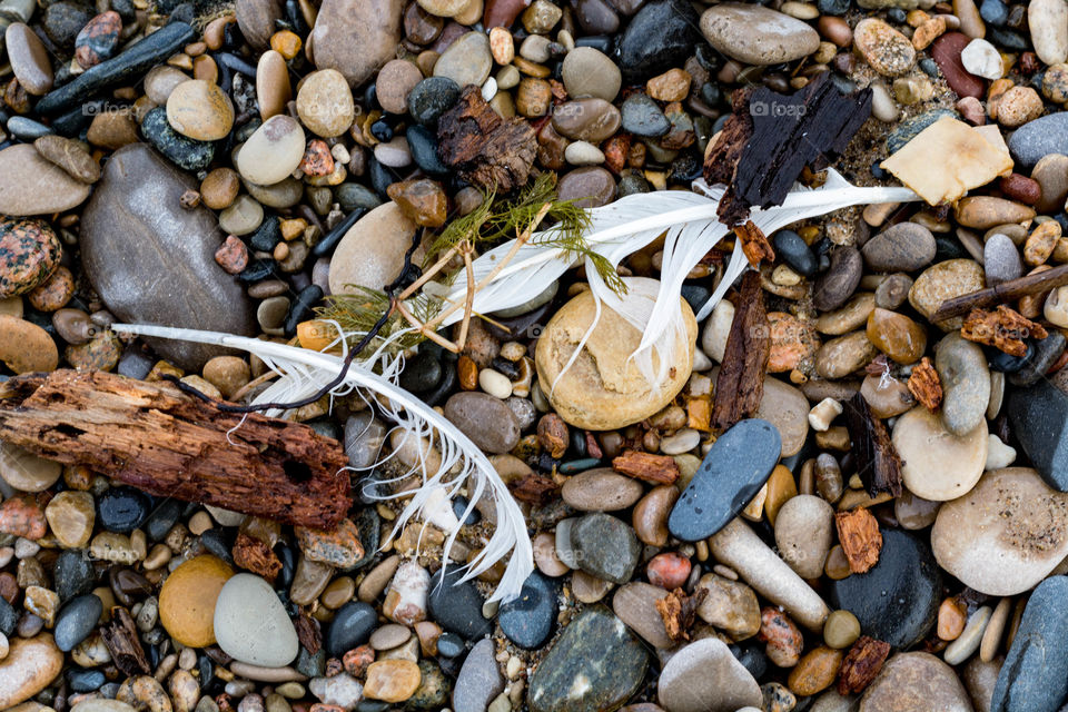 All the Little Things