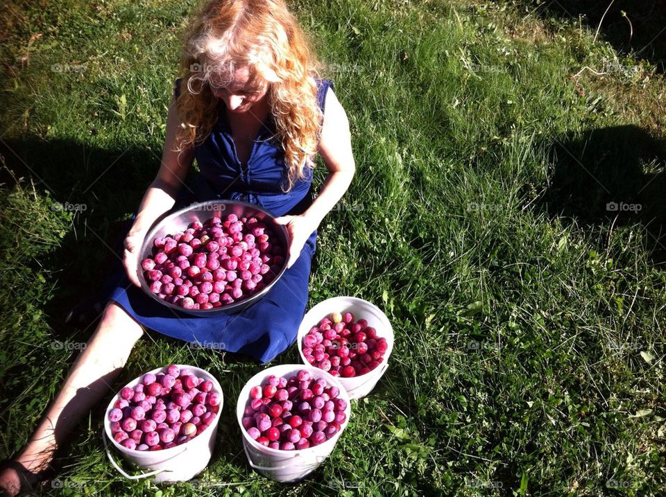 Thats not the half of them!