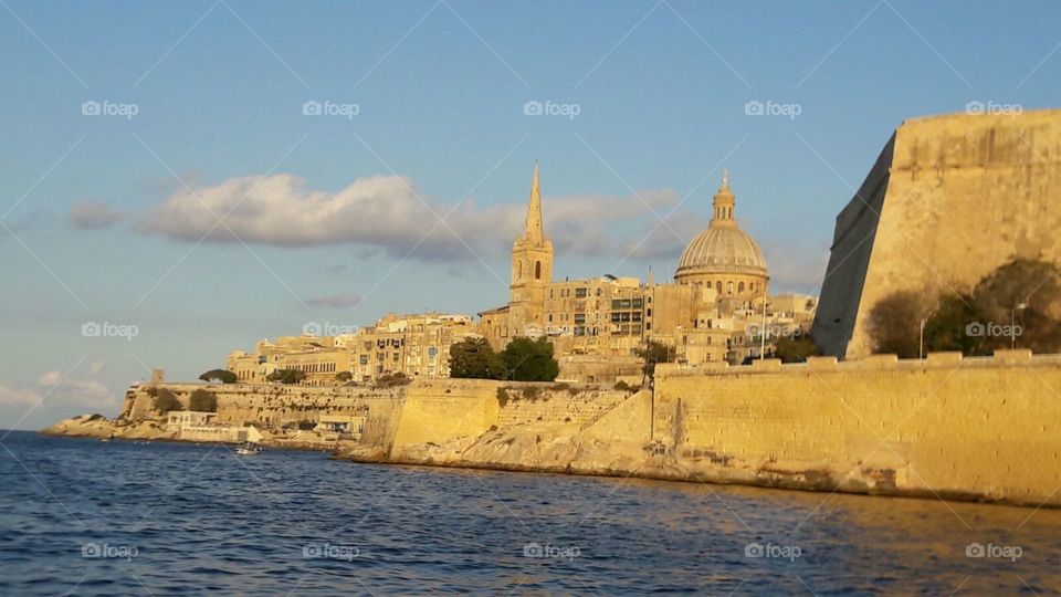 Malta