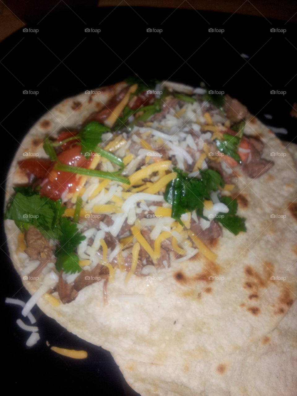 tacos