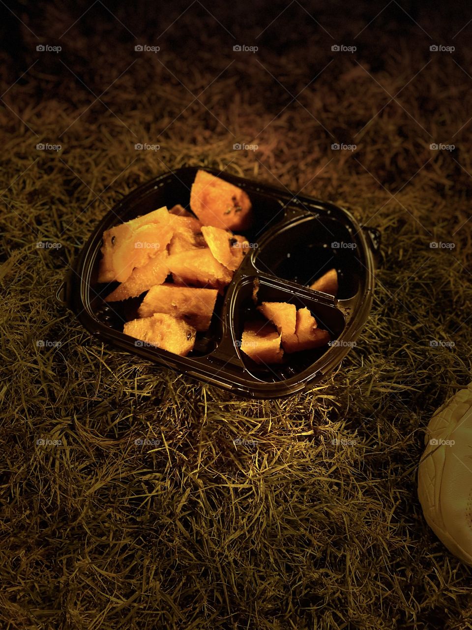 Amazing photo for beautiful fruit 