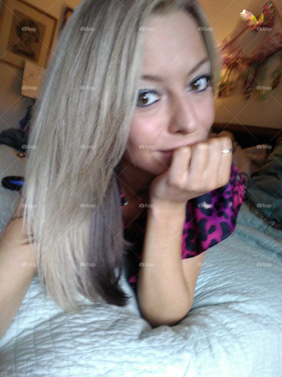 if you find yourself grinning then you're already winning 😀😀😀😀😀+!!!!!