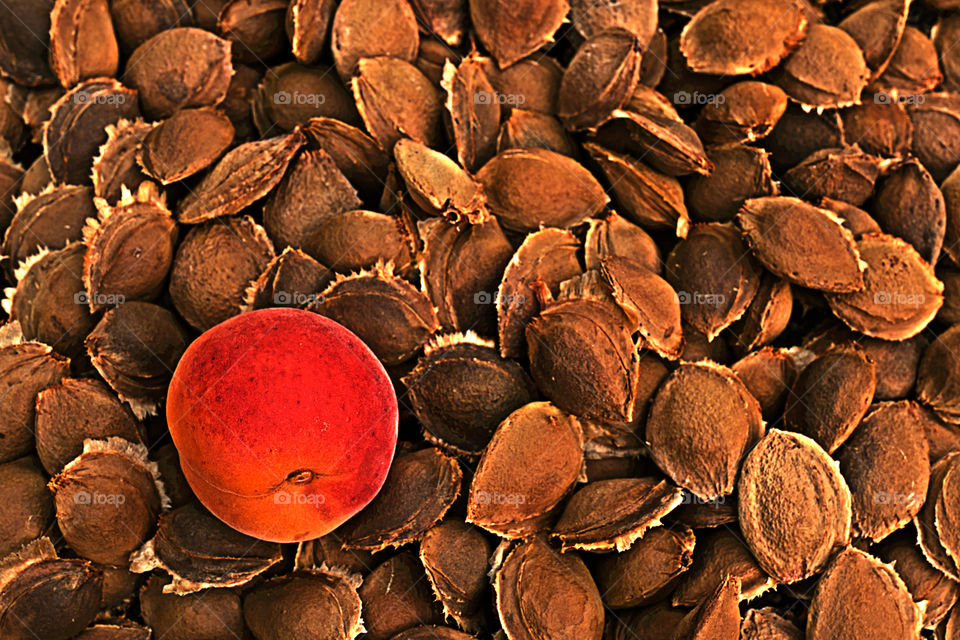 Perfect imperfection