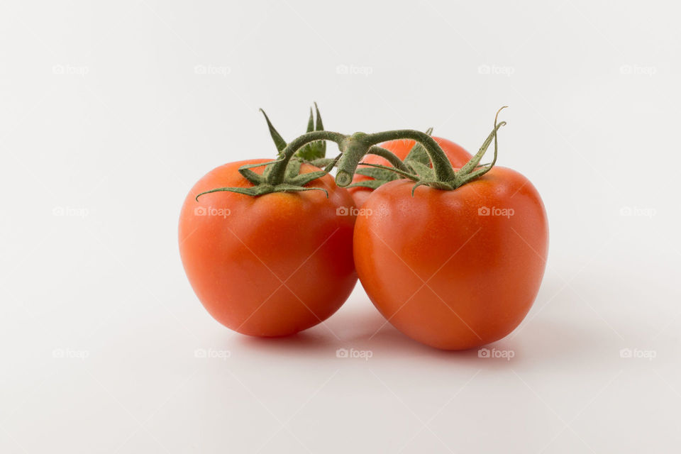 Tomatoes
