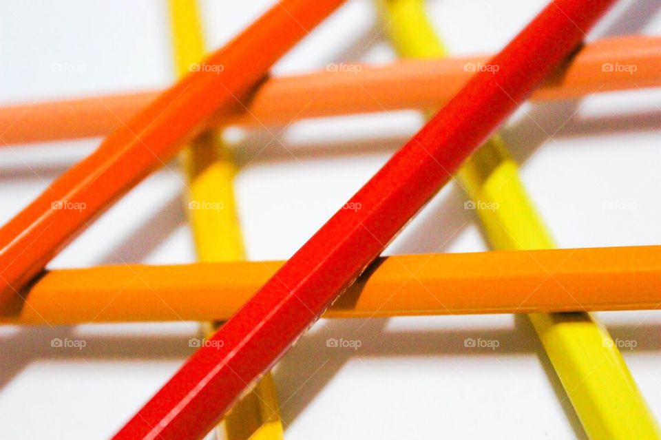 let's color the world