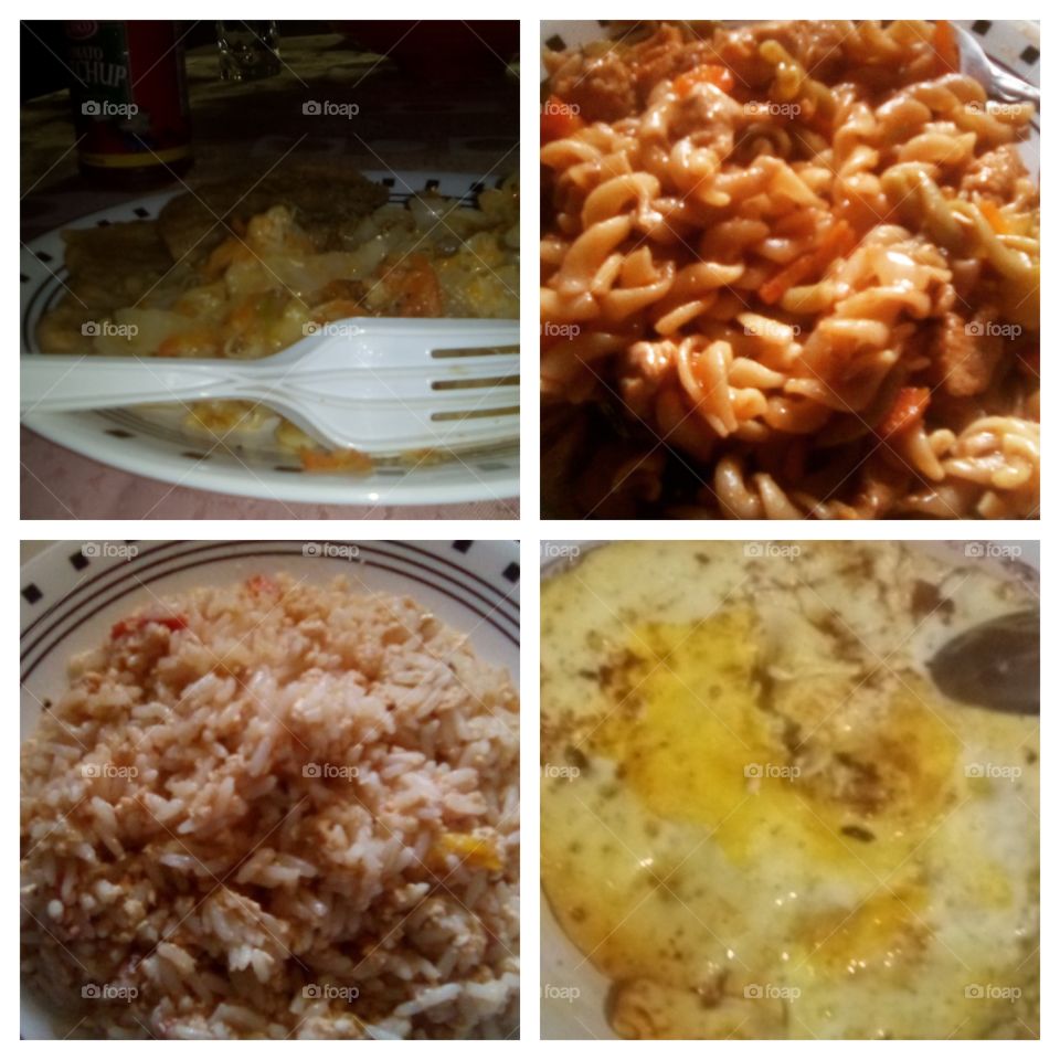 when you use your mine you will be very surprised at the outcome  when you are finished.