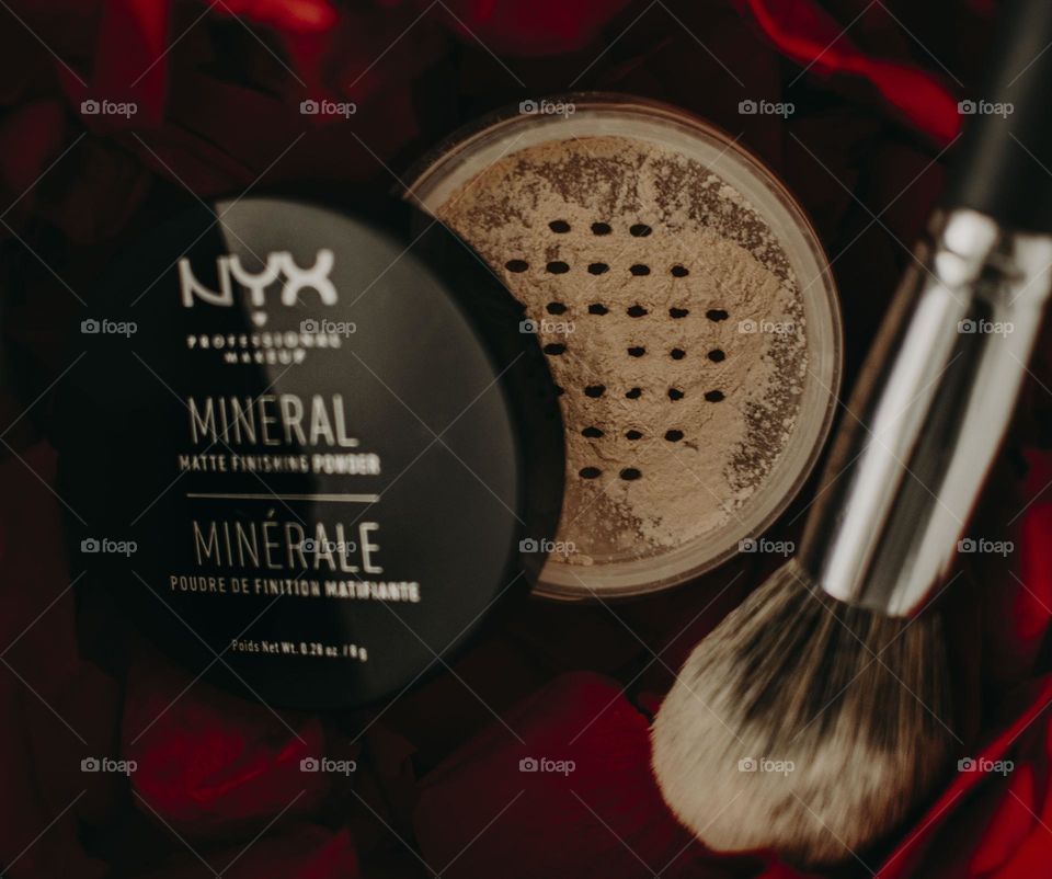 Take this products,you will feel better