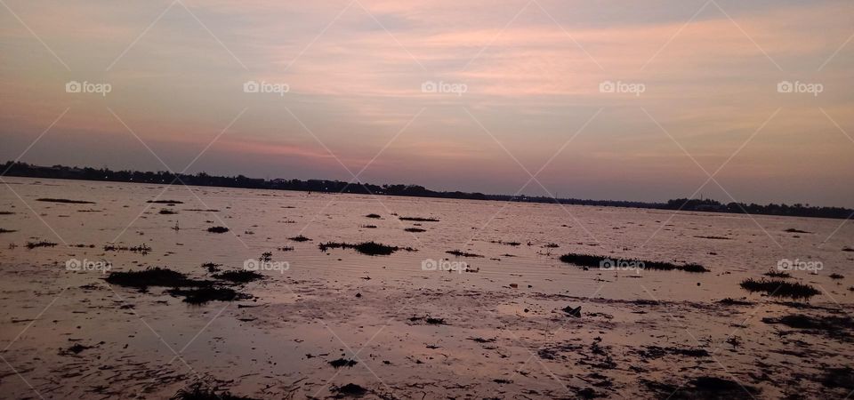 The great artist ❤️✨