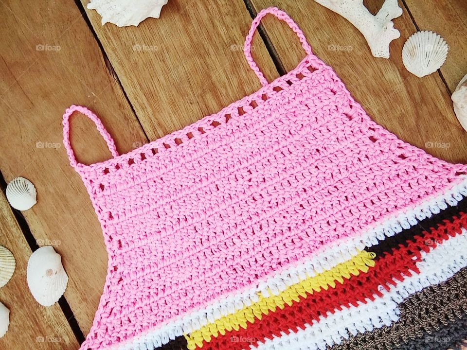 100% Handcrocheted  Ready to Ship
(THIS CROCHET PATTERN OWN BY CRO_ZHIA)

AVAIL OUR FREE SHIPPING !WORLDWIDE
LOCAL AND INTERNATIONAL SHIPPING!
10% OFF DISCOUNTS
30% OFF DISCOUNTS IF YOU PURCHASE MORE!

All crochet items are 100% handmade crochet