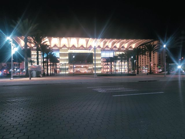 Orlando Florida