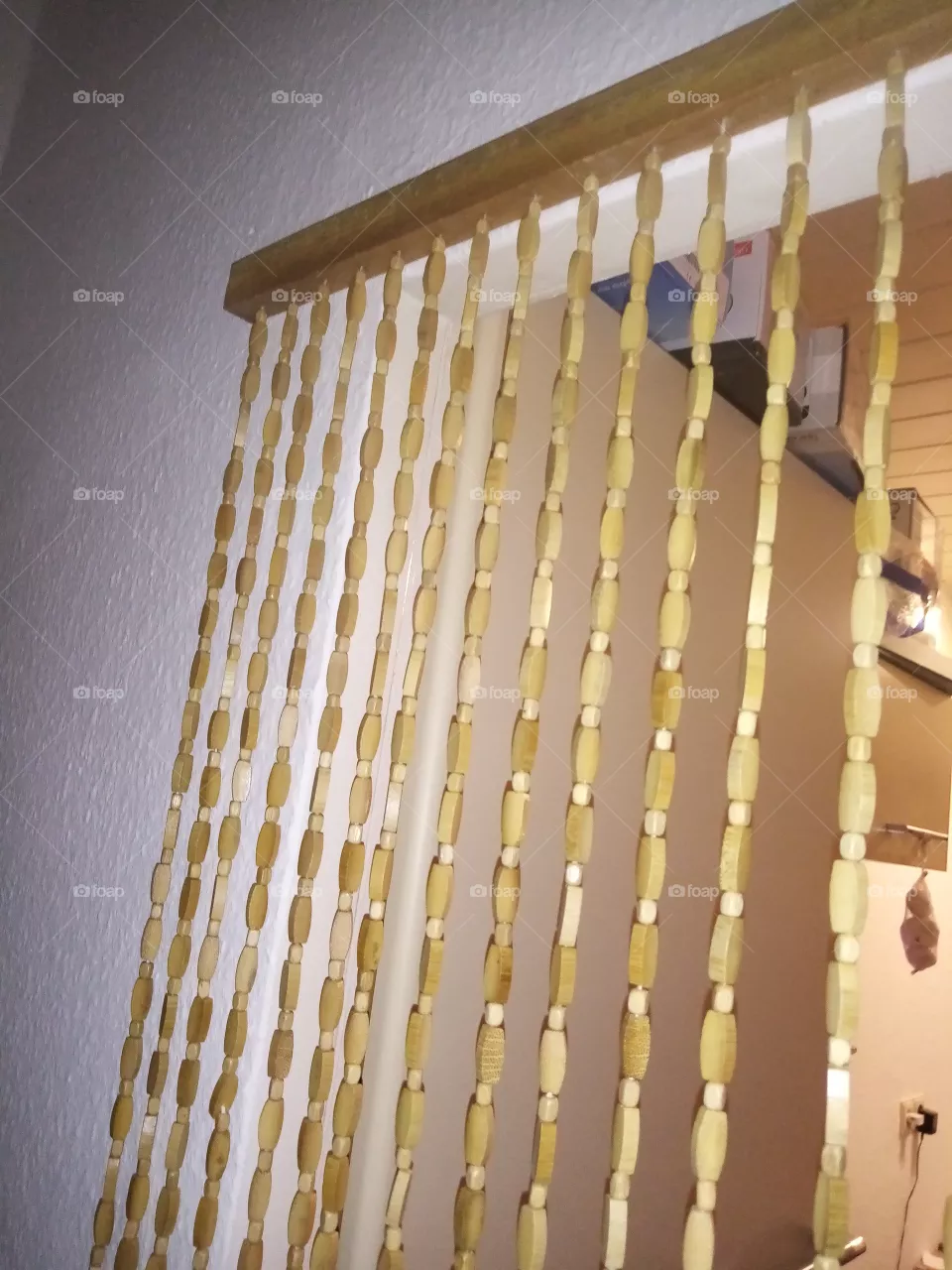 Deco
