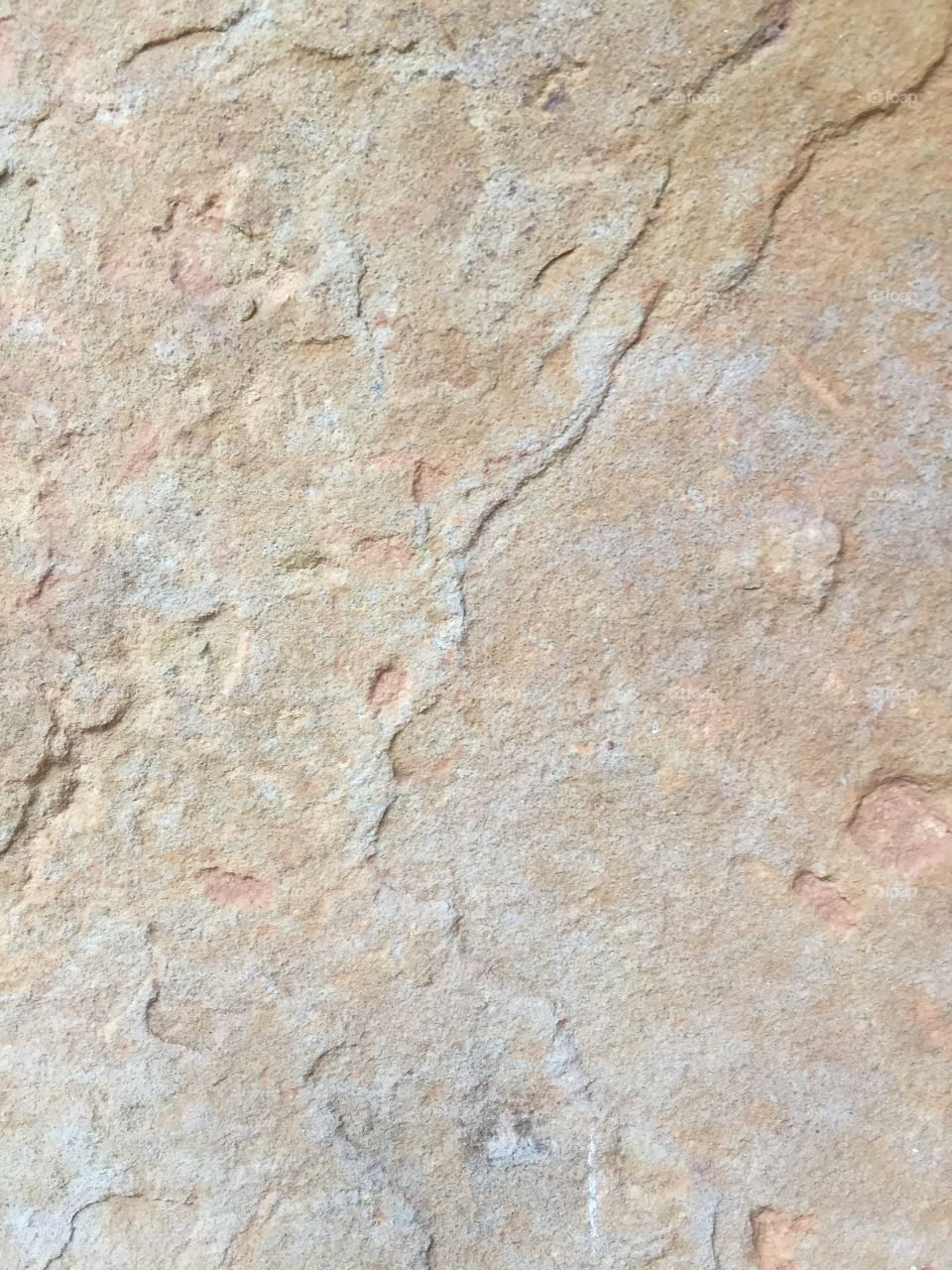 Sandstone