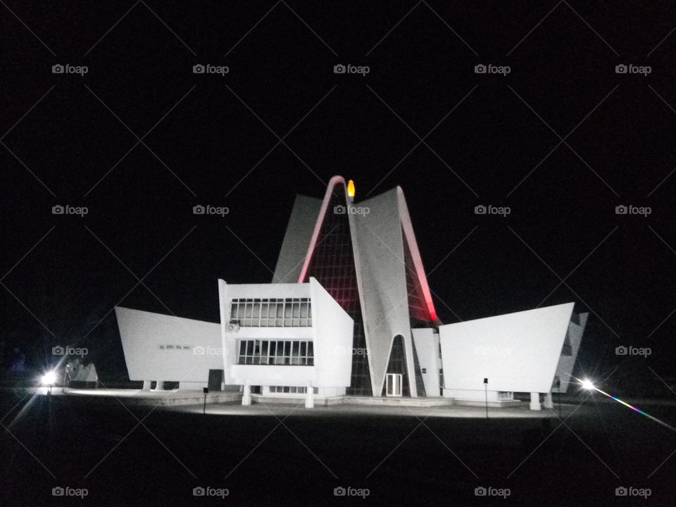 PUNJABI UNIVERSITY, PATIALA.