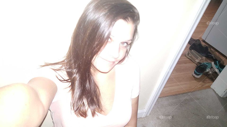 Having fun with filters