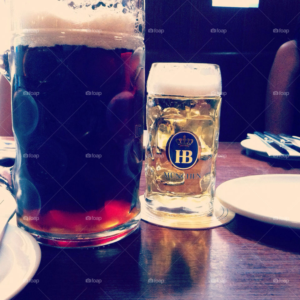 bar fun hotel alcohol by elijahnefedow